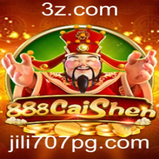 Descubra a Emoção do Jogo 888CaiShen e o Acesso Rápido com jili707 login