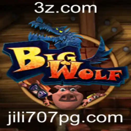 Explorando o Mundo de BigWolf e Como Jili707 Login Transforma a Experiência de Jogo