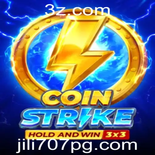 Descobrindo Coinstrike: Um Mergulho no Universo do Jogo