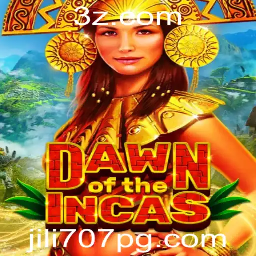 Dawn of the Incas: Um Novo Jogo de Aventura e Estratégia
