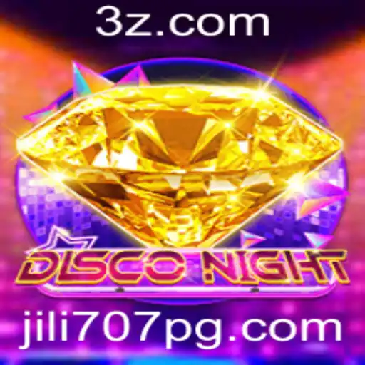 Explore DiscoNight: A Nova Sensação dos Jogos Interativos