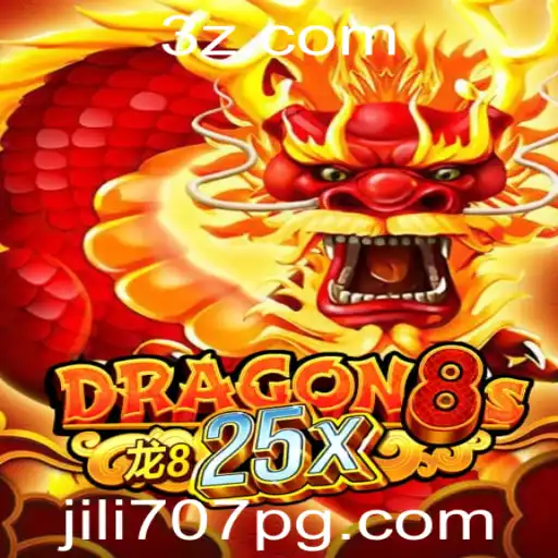 Explorando o Fascinante Mundo de Dragon8s25x: Um Guia Completo