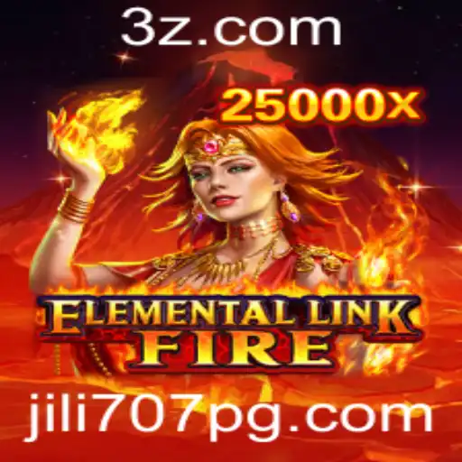 Explorando as Aventuras de ElementalLinkFire: Regras e Introdução