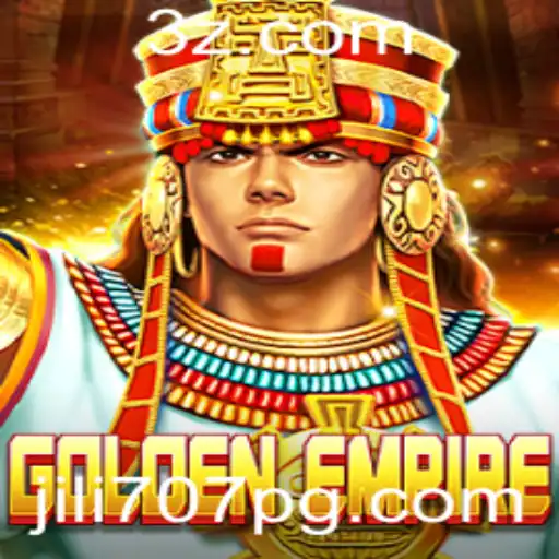 GoldenEmpire: Explorando a Experiência de Jogo e as Regras do Jili707 Login