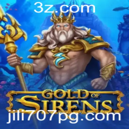 Descubra o Fascinante Mundo de GoldofSirens: Regras e Como Jogar