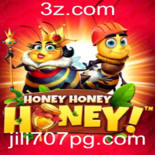 HoneyHoneyHoney: Uma Jornada Doce e Emocionante