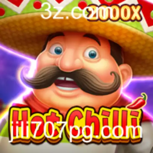 HotChilli: Explorando o Mundo Picante do Jogo de Azar Online