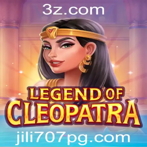 Explorando o Fascinante Mundo de LegendOfCleopatra