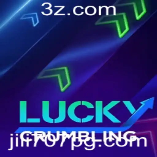 Explorando o Vibrante Mundo de LuckyCrumbling: Introdução e Regras do Jogo