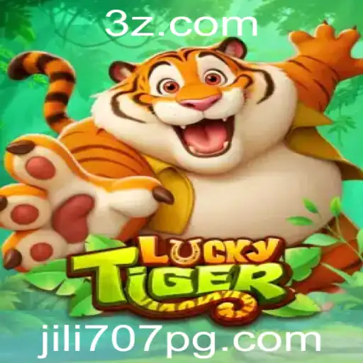 Guia Completo para Jogar LuckyTiger: Regras e Dicas