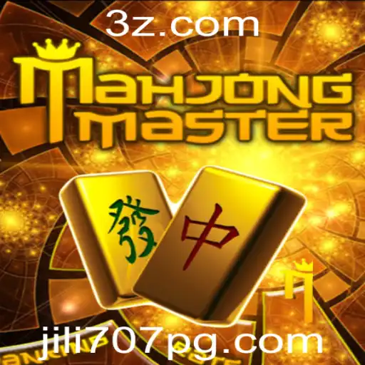 Descubra o Fascinante Mundo de MahJongMaster e o jili707 login
