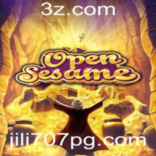 Explorando o Fascinante Mundo de OpenSesame: Descubra Tudo Sobre Este Inovador Jogo de Estratégia