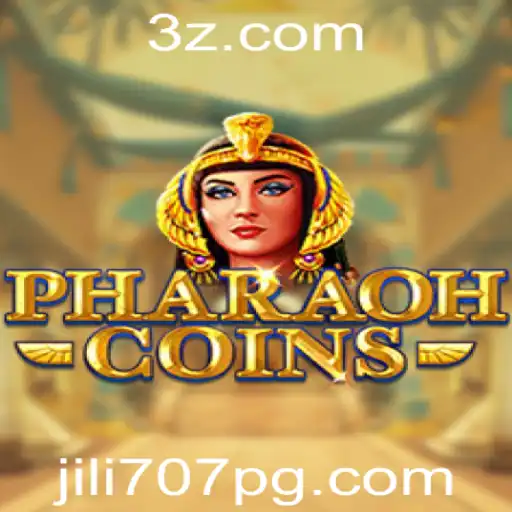 Explorando o Fascinante Mundo de PharaohCoins: Regras e Estratégias