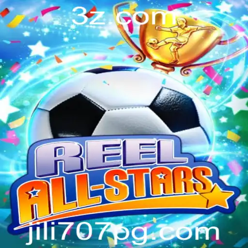 Explorando o Mundo de ReelAllStars: Um Guia Completo para Jogadores