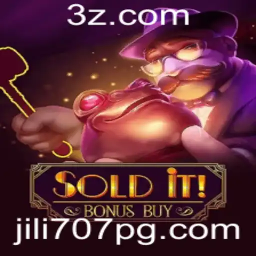 SolditBonusBuy: Descubra o Novo Sucesso no Mundo dos Jogos