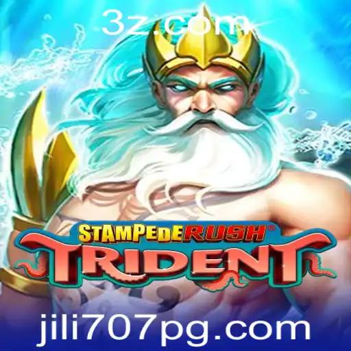 Explorando o Universo de StempedeRushTrident