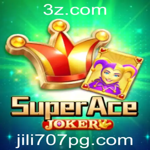 SuperAceJoker: Desvendando o Fascinante Mundo de Aventuras e Estratégias