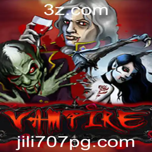 Explorando o Mundo Misterioso de Vampire: O Jogo
