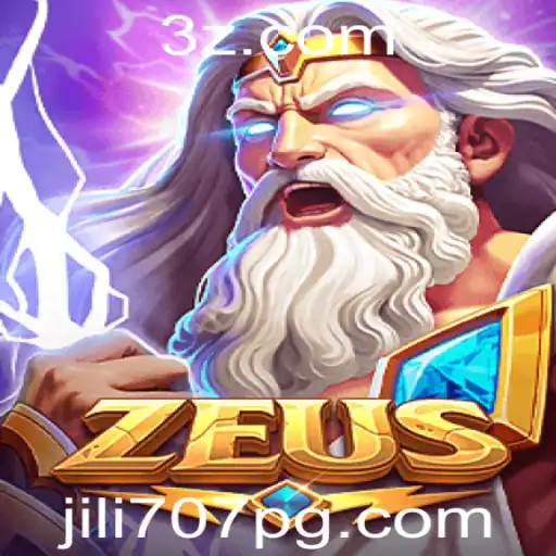 Explorando o Mundo do Jogo Zeus e a Conexão com jili707 Login